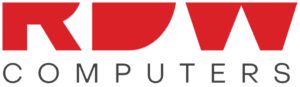 RDV_TEHNOLOD_Zh_I_logo_4760e7aa68