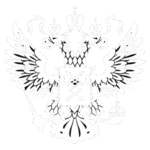 Разработчик российского компьютерного программного обеспечения
