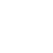 беш белый