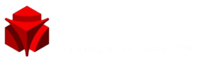 картас2