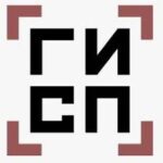 В реестре организаций в сфере радиоэлектронной промышленности