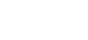 катюша