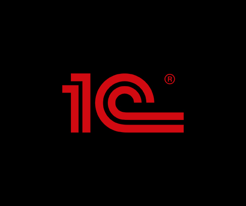 11с