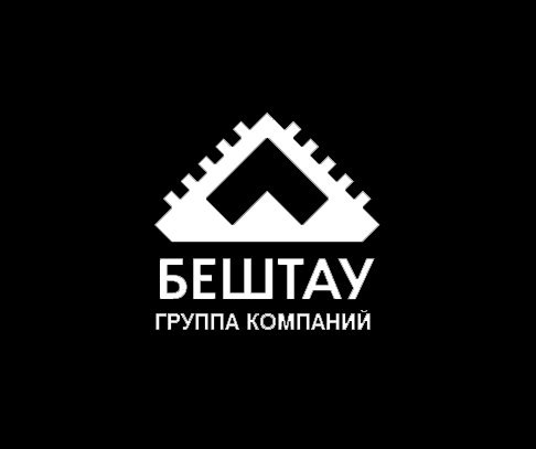 беш