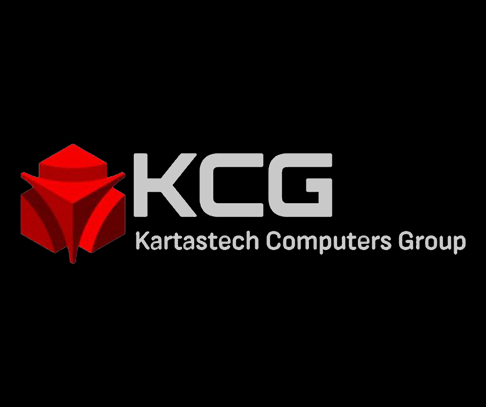 картас