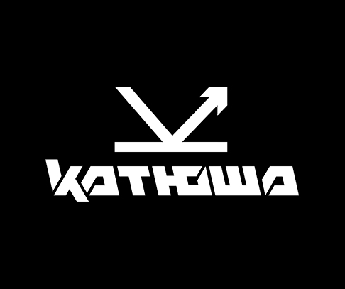 катюша