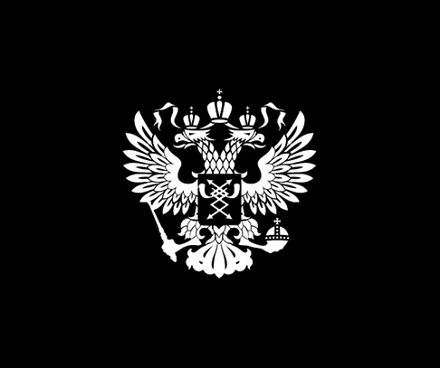минсвязь