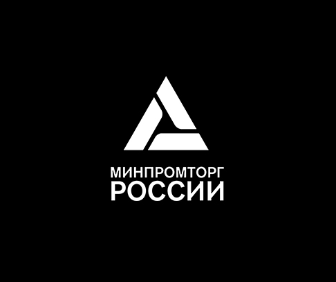 мпт