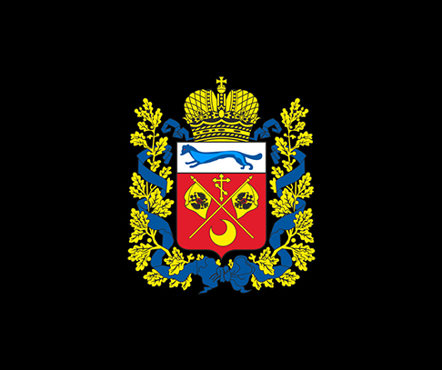 орен