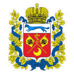 пккпппп