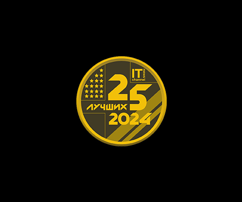 топ24