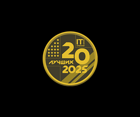 топ25