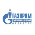 ыаыавываываыавыавыав